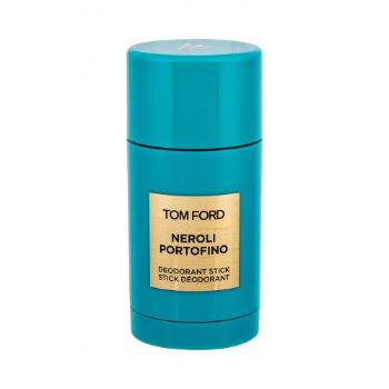 TOM FORD Neroli Portofino 75 ml dezodorant unisex