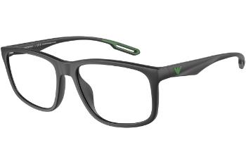 Emporio Armani EA3209U 5001 L (56)