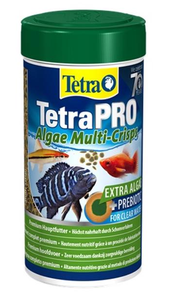 Tetra Pro ALGAE - 500ml