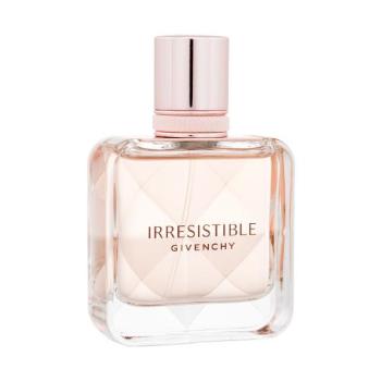 Givenchy Irresistible 35 ml woda perfumowana dla kobiet