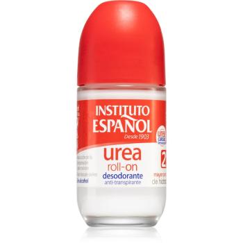 Instituto Español Urea dezodorant w kulce 75 ml