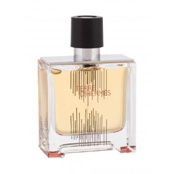 Hermes Terre d´Hermès Flacon H 2021 75 ml perfumy dla mężczyzn Uszkodzone pudełko