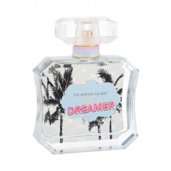 Victoria´s Secret Tease Dreamer 100 ml woda perfumowana dla kobiet