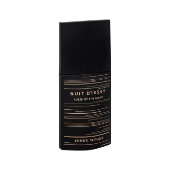 Issey Miyake Nuit D´Issey Pulse Of The Night 100 ml woda perfumowana dla mężczyzn