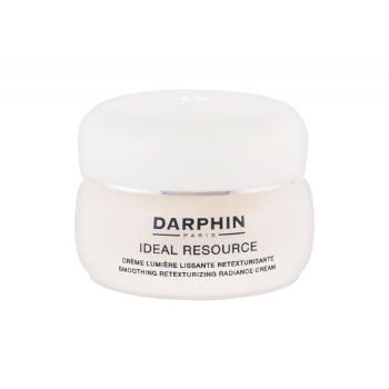 Darphin Ideal Resource 50 ml krem do twarzy na dzień dla kobiet