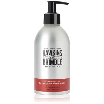 Hawkins & Brimble Energising Body Wash żel do mycia dla mężczyzn 300 ml