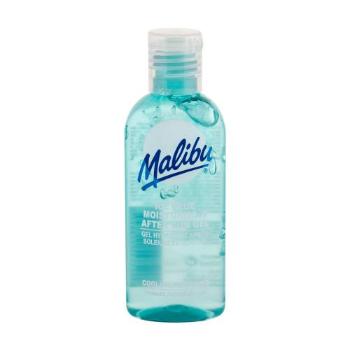 Malibu After Sun Ice Blue 100 ml preparaty po opalaniu unisex