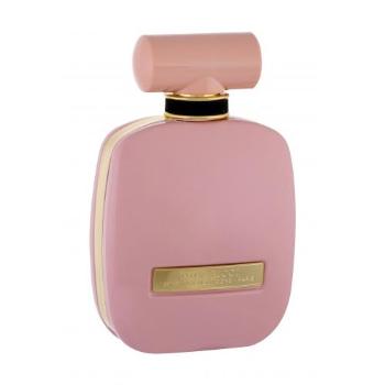 Nina Ricci Rose Extase 50 ml woda toaletowa dla kobiet