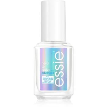 Essie Hard To Resist Nail Strengthener odżywczy lakier do paznokci 13,5 ml