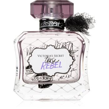Victoria's Secret Tease Rebel woda perfumowana dla kobiet 50 ml