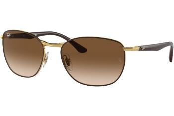 Ray-Ban RB3702 900951 ONE SIZE (57)