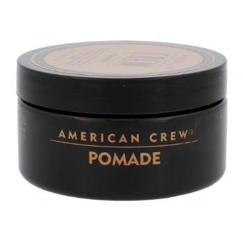 American Crew Style Pomade 85 g żel do włosów dla mężczyzn