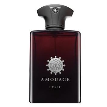 Amouage Lyric Man woda perfumowana dla mężczyzn 100 ml