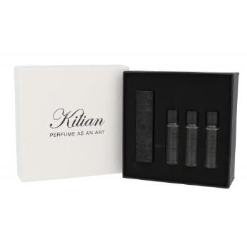 By Kilian The Narcotics Liaisons Dangereuses typical me 4x7,5 ml woda perfumowana unisex