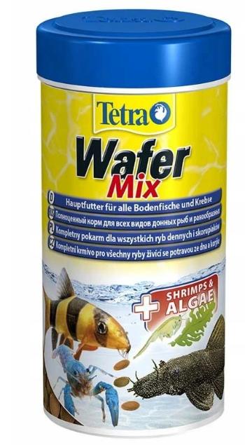 TETRA Wafer Mix pokarm dla ryb dennych 1 l