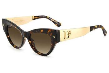 Dsquared2 D20062/S 581/HA ONE SIZE (49)
