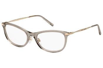 Marc Jacobs MARC668/G 10A ONE SIZE (53)