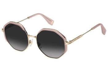 Marc Jacobs MJ1079/S EYR/9O ONE SIZE (56)