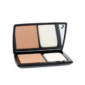 Guerlain Lingerie De Peau Nude Powder Foundation SPF20 10 g podkład dla kobiet 13 Rose Naturel