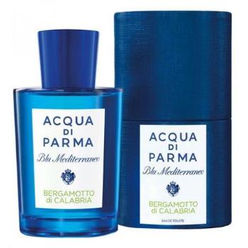 Acqua di Parma Blu Mediterraneo Arancia di Capri 60 ml woda toaletowa unisex