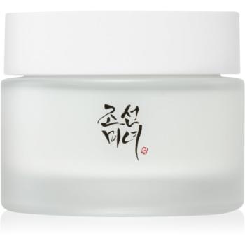 Beauty Of Joseon Dynasty Cream krem intensywnie nawilżający z efektem rozjaśniającym 50 ml