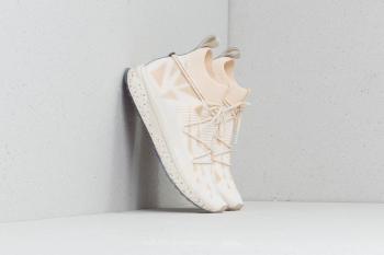 Puma x Naturel Tsugi evoKNIT Sock Whisper White-Whisper White