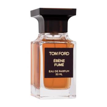 TOM FORD Private Blend Ébène Fumé 50 ml woda perfumowana unisex