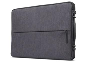 Etui LENOVO Business Casual 13, 3&quot;