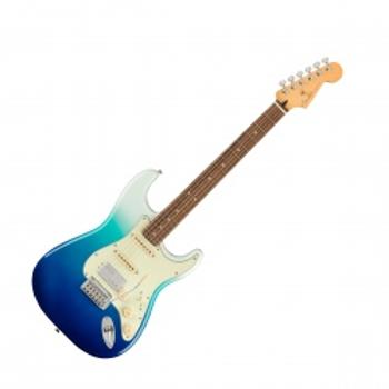 Fender Player Plus Stratocaster Hss Pf Blb