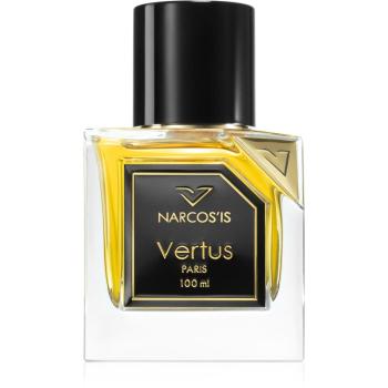 Vertus Narcos'is woda perfumowana unisex 100 ml