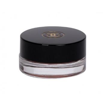 Chanel Ombre Première Cream 4 g cienie do powiek dla kobiet 838 Ultra Flesh