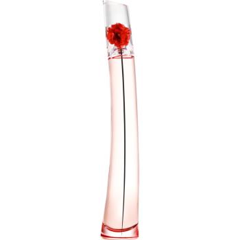 Kenzo Flower by Kenzo L'Absolue woda perfumowana dla kobiet 100 ml