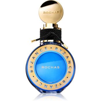 Rochas Byzance (2019) woda perfumowana dla kobiet 40 ml