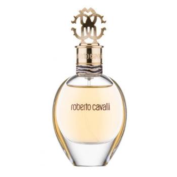 Roberto Cavalli Roberto Cavalli Pour Femme 30 ml woda perfumowana dla kobiet Uszkodzone pudełko