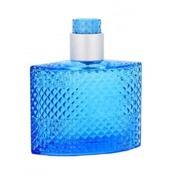 James Bond 007 Ocean Royale 50 ml woda toaletowa dla mężczyzn