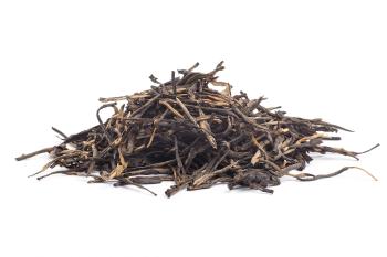 NEEDLE BLACK - czarna herbata, 50g