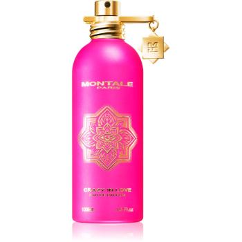 Montale Crazy In Love woda perfumowana dla kobiet 100 ml