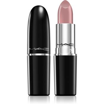 MAC Cosmetics Amplified Creme Lipstick kremowa szminka do ust odcień Fast Play 3 g