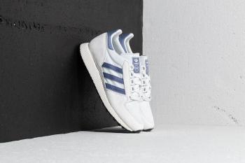adidas Forest Grove W Crystal White/ Cloud White/ Core Black