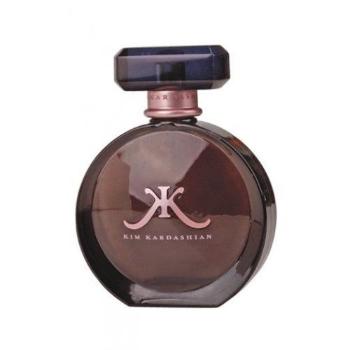 Kim Kardashian Kim Kardashian 7,5 ml woda perfumowana dla kobiet Uszkodzone pudełko