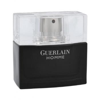 Guerlain Guerlain Homme Intense 50 ml woda perfumowana dla mężczyzn Uszkodzone pudełko