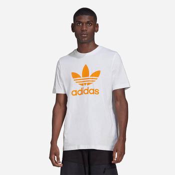 Koszulka adidas Originals Adicolor Classics Trefoil Tee HE9510