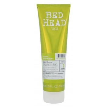 Tigi Bed Head Re-Energize 250 ml szampon do włosów dla kobiet