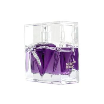 Montblanc Femme de Montblanc 30 ml woda toaletowa dla kobiet