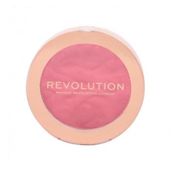 Makeup Revolution London Re-loaded 7,5 g róż dla kobiet Pink Lady