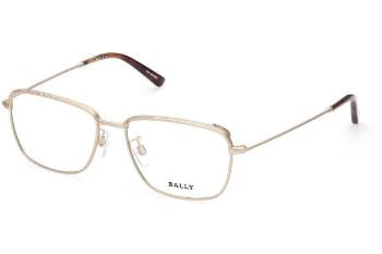 Bally BY5047-H 029 ONE SIZE (54)
