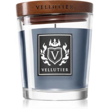 Vellutier Desired By Night świeczka zapachowa 90 g