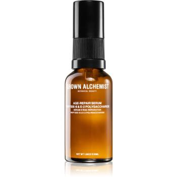 Grown Alchemist Activate serum do twarzy redukujące oznaki starzenia 30 ml