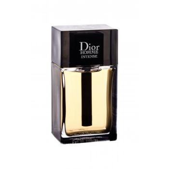Christian Dior Dior Homme Intense 2020 100 ml woda perfumowana dla mężczyzn