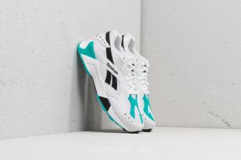 Reebok Aztrek OG OG White/ Solid Team/ Black